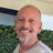 Profile of Dan Chatson