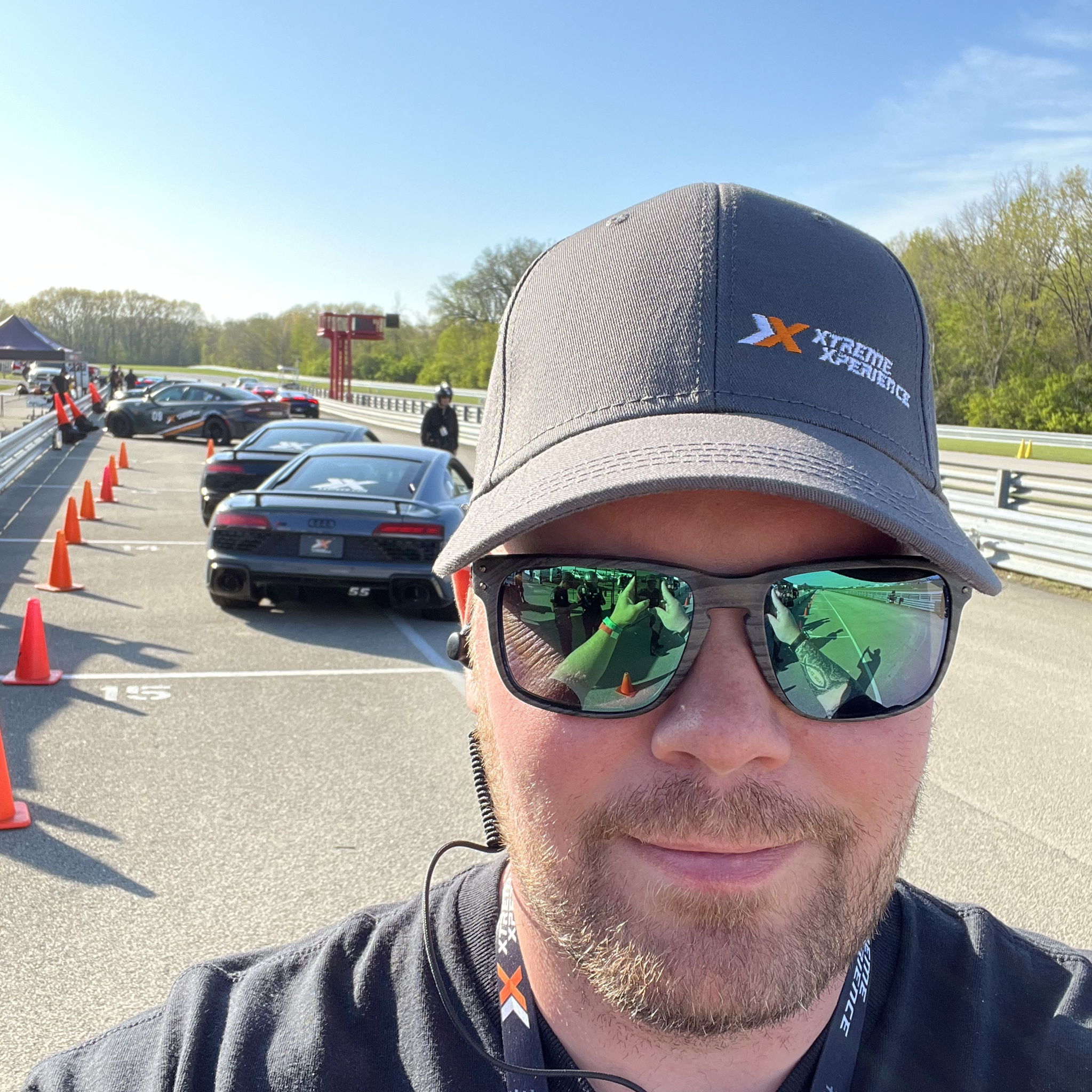 Profile of Bryan Wiltfang