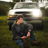 Profile of Tucker Swanger