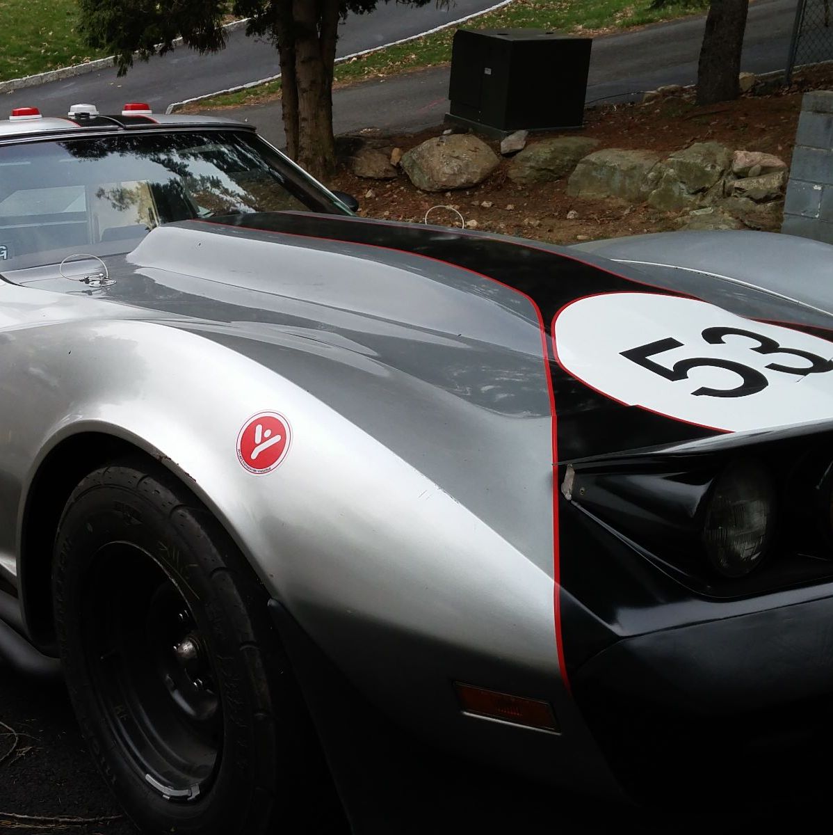 Profile of Manuel J Fontan