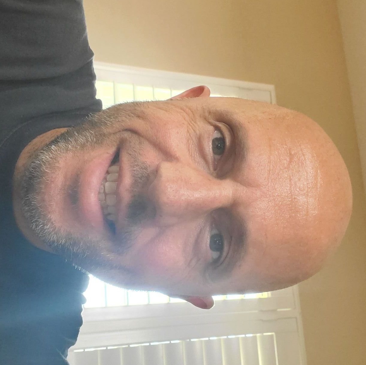 Profile of Gianni Liverotti