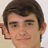 Profile of Juan Carlos Leroux Gonzalez