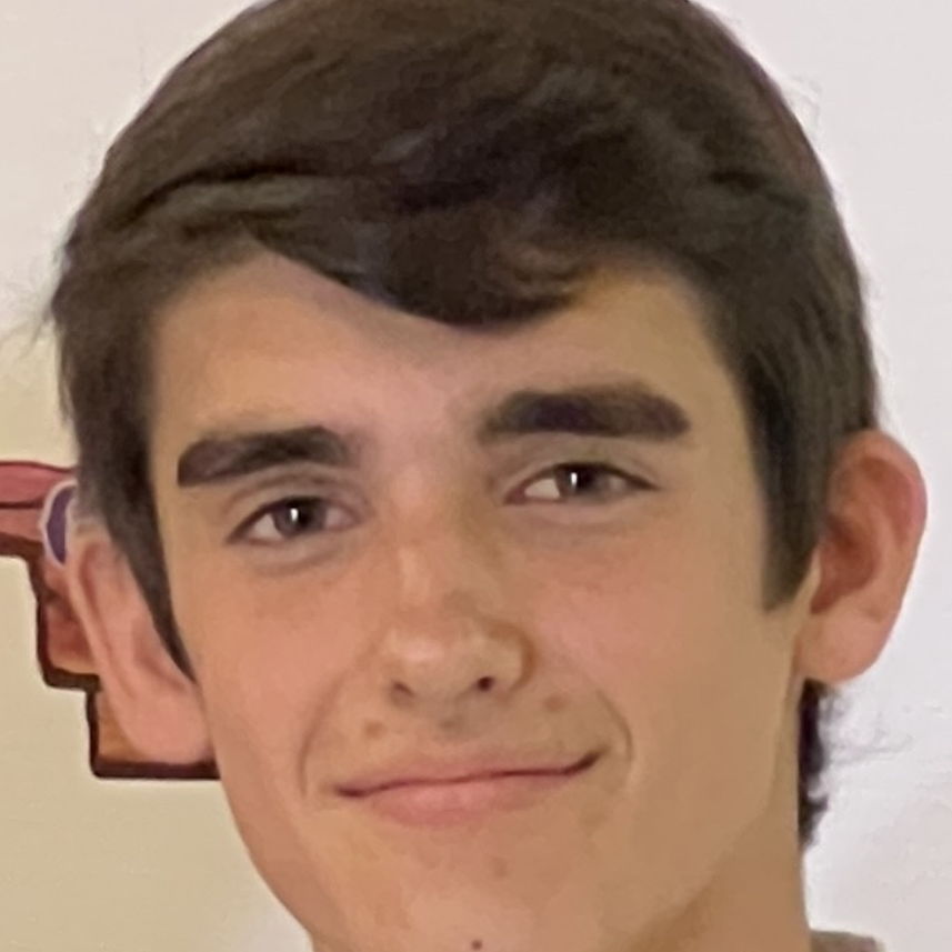 Profile of Juan Carlos Leroux Gonzalez