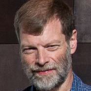 Profile of Leo Martens