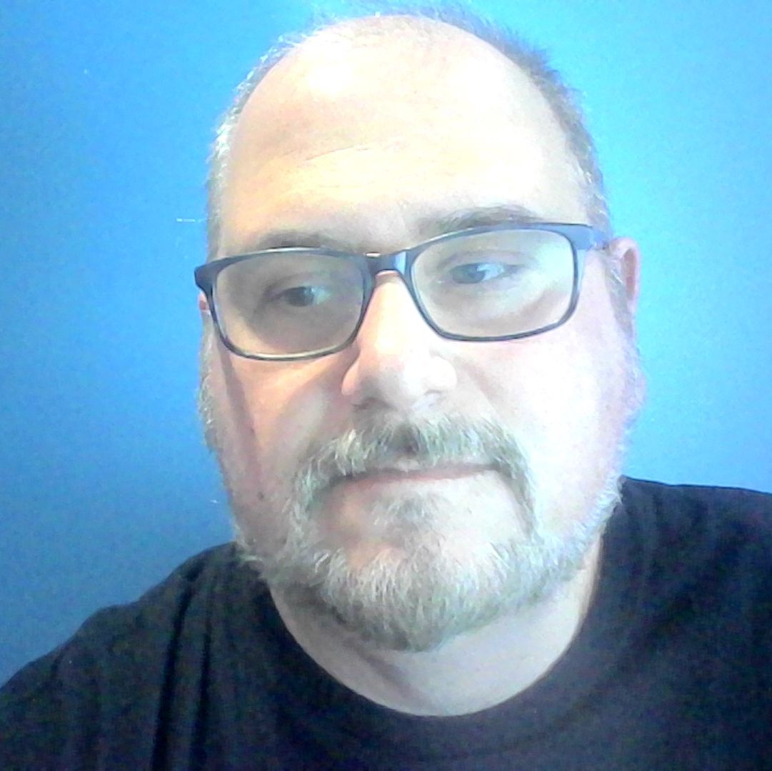 Profile of Frank Spirig Jr