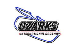 The Inaugural Event at Ozarks International Raceway-TREC Endurance Ozarks