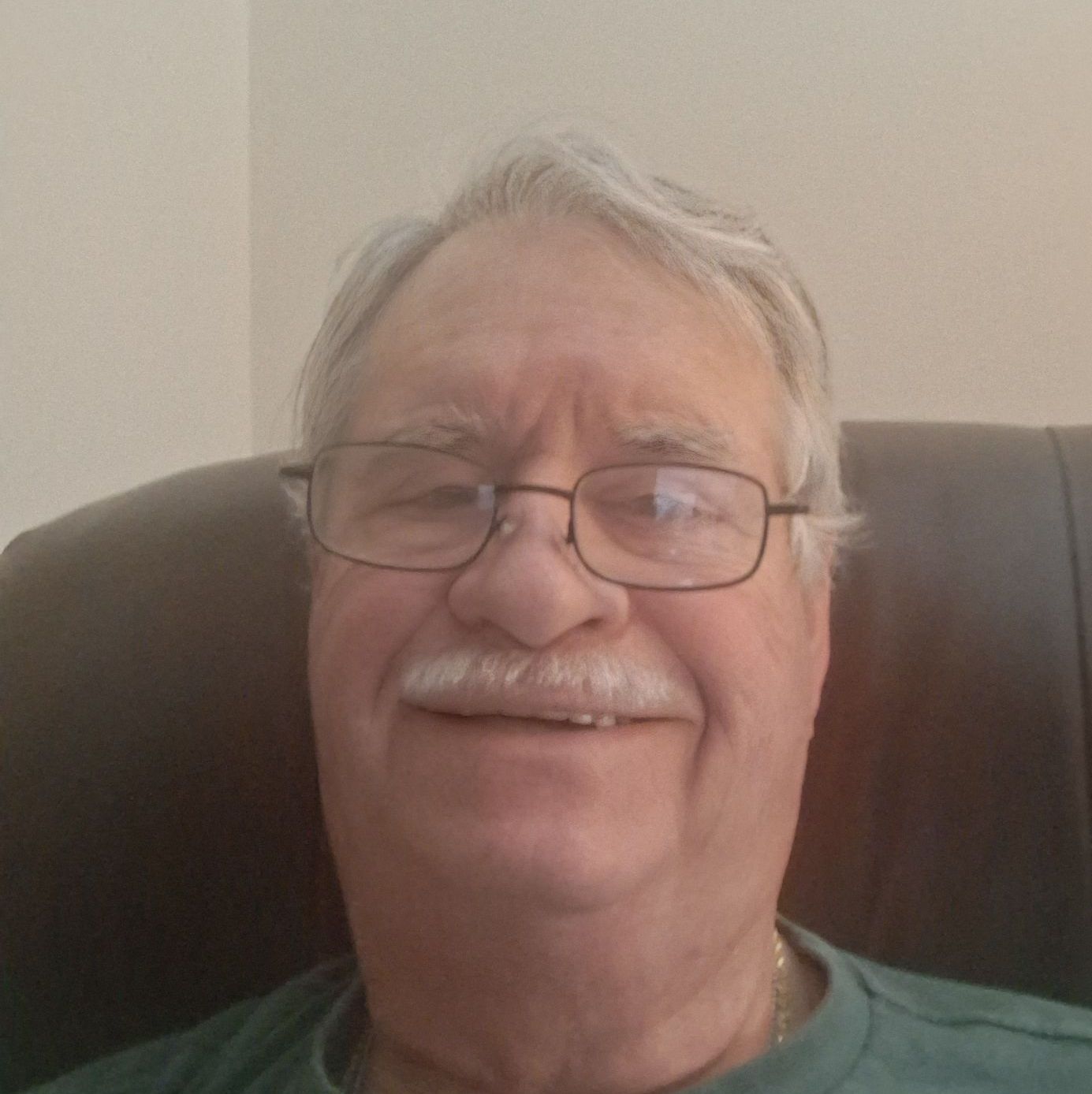 Profile of Richard C. Sartor