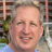 Profile of Eric Meyer