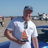 Profile of Steve McLaughlin