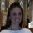 Profile of Marita Parker
