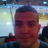 Profile of Chris Bergevine