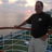 Profile of Larry Nannini