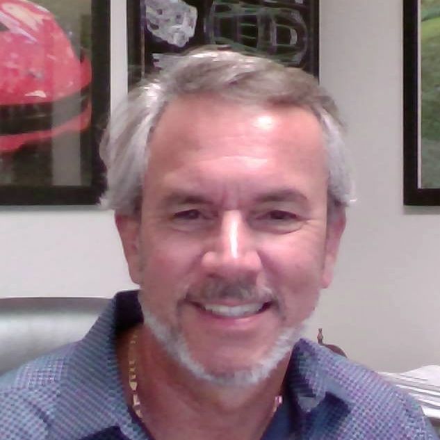 Profile of Juan Garcia