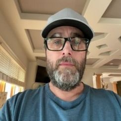 Profile of Rod Brassard