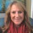 Profile of Dee Dietz