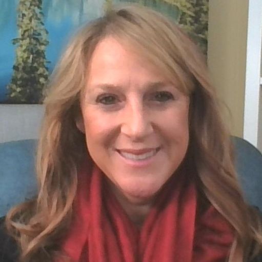 Profile of Dee Dietz