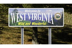 2026 NCC Wild West Virginia Tour