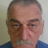 Profile of Frank Chynoransky