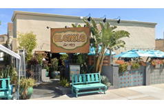 PCA-LA Taco Tuesday - June