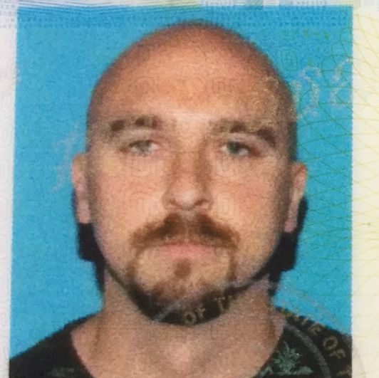 Profile of Lyle Johnson