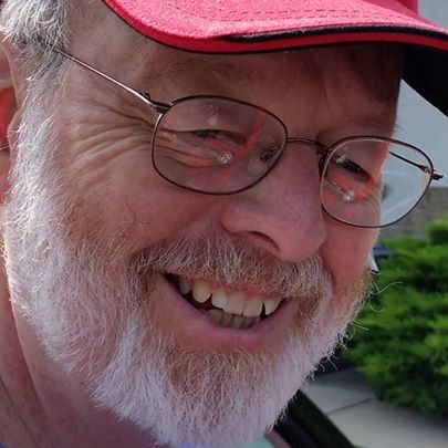 Profile of Alan Miller