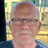 Profile of Bruce McKean