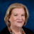 Profile of Connie VanSchuyver