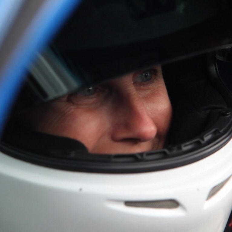 Profile of Stephanie Economu