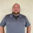 Profile of Shane Cassell
