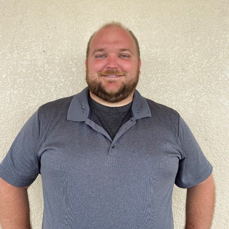 Profile of Shane Cassell