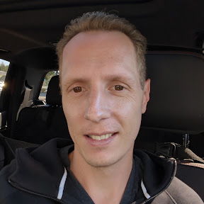 Profile of Brian De Wolff