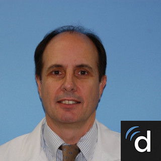 Profile of Tom Watson