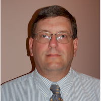 Profile of Mike Martz