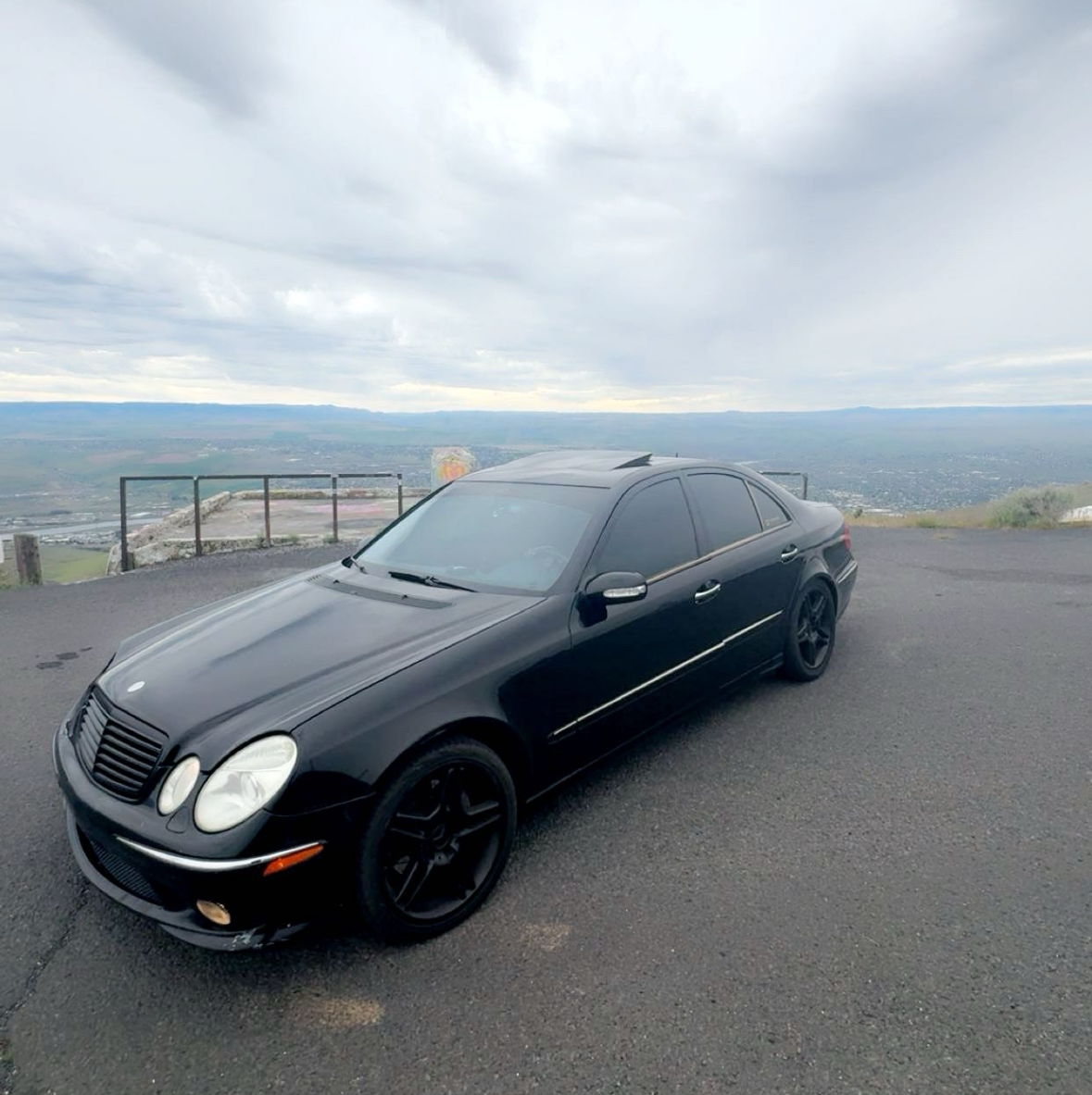 Profile of Deegan Best