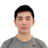 Profile of Zichu Yang