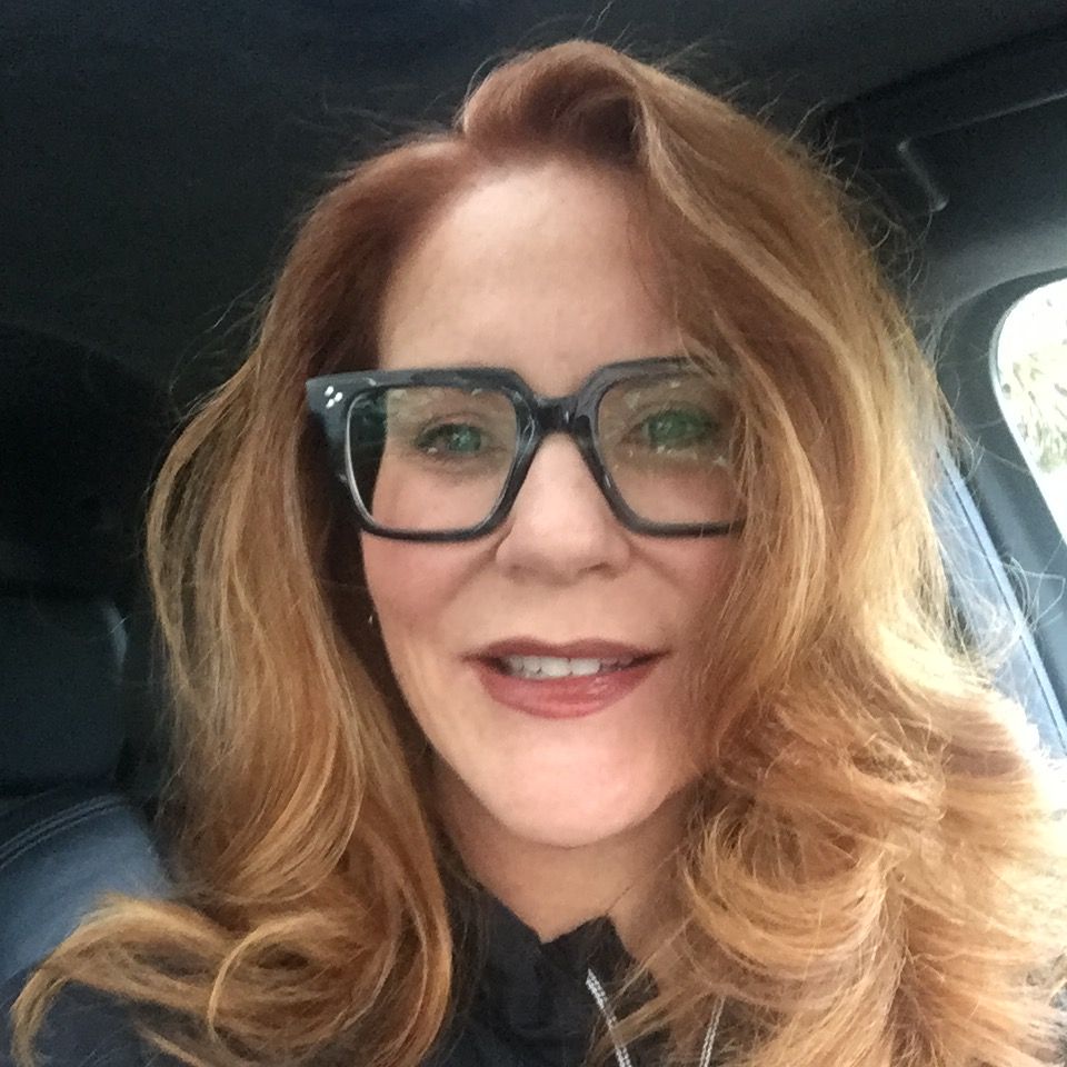 Profile of Autumne Hall