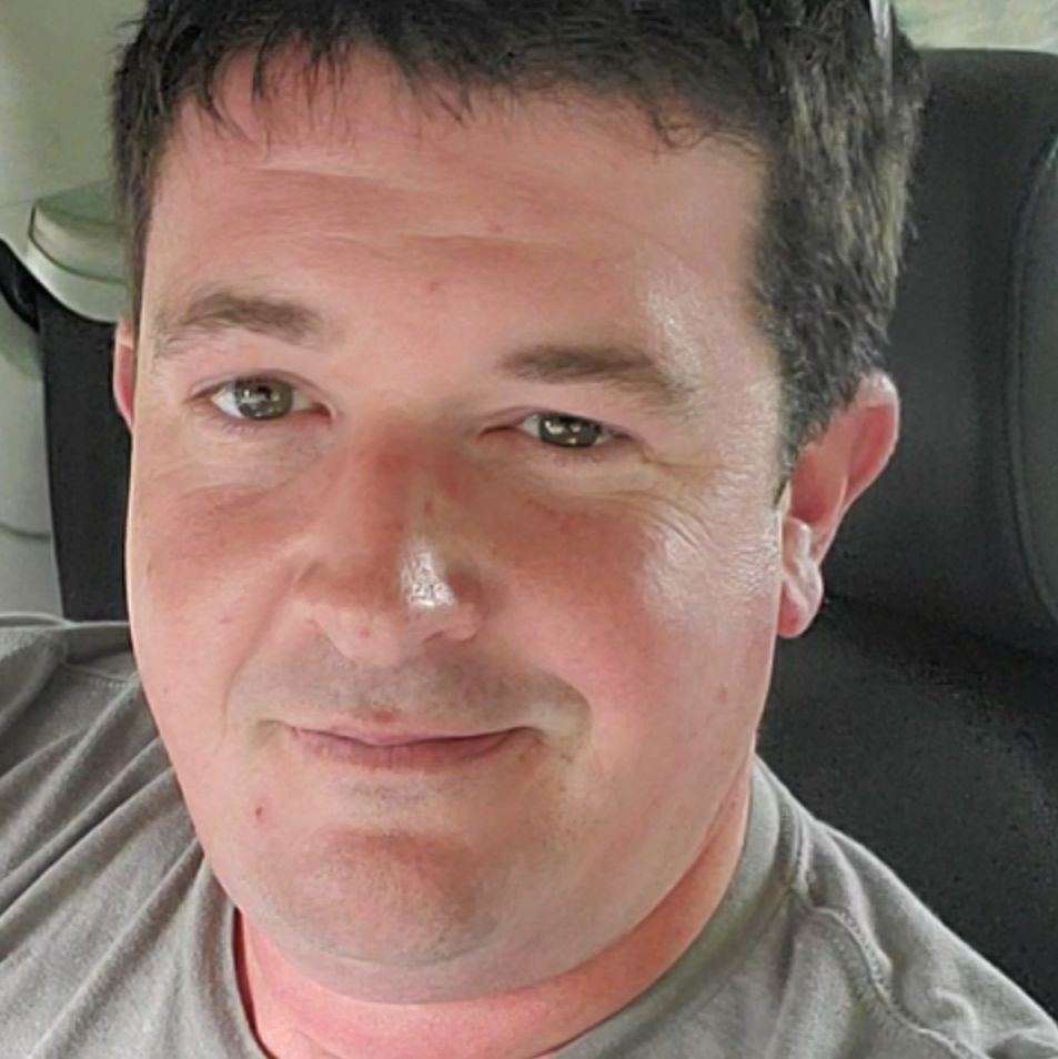 Profile of Justin Dennison