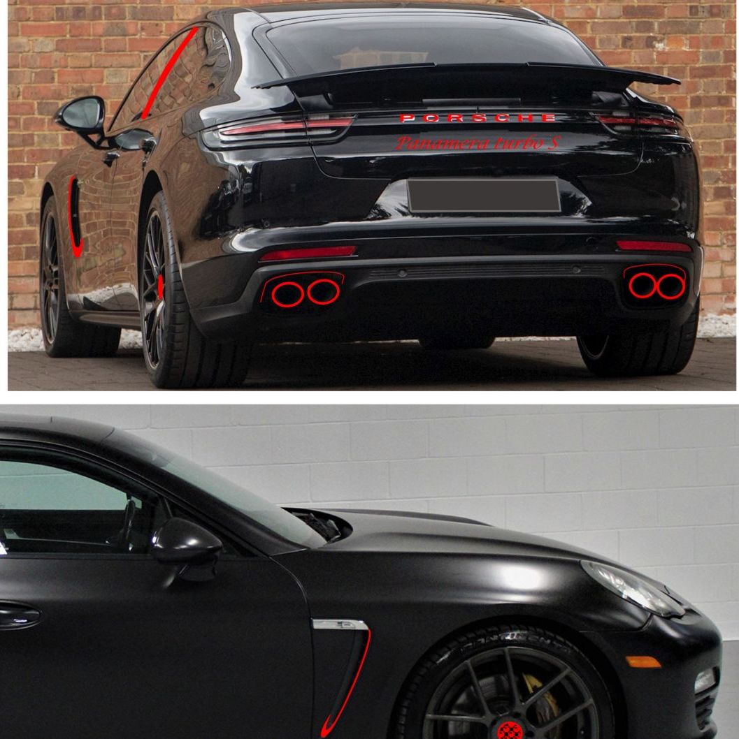 Profile of Robin Miller