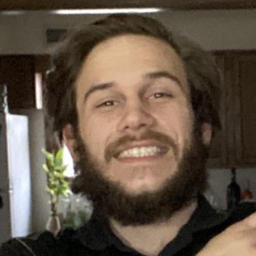 Profile of Brendan Witt