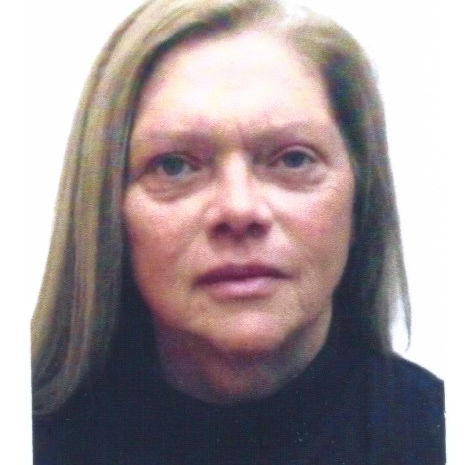 Profile of Rossi Ave