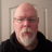 Profile of Gord Houghton