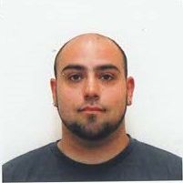 Profile of Anthony Busone