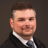Profile of Christopher Zechman