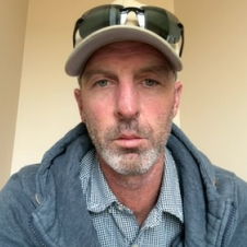 Profile of Darrell MacDonald