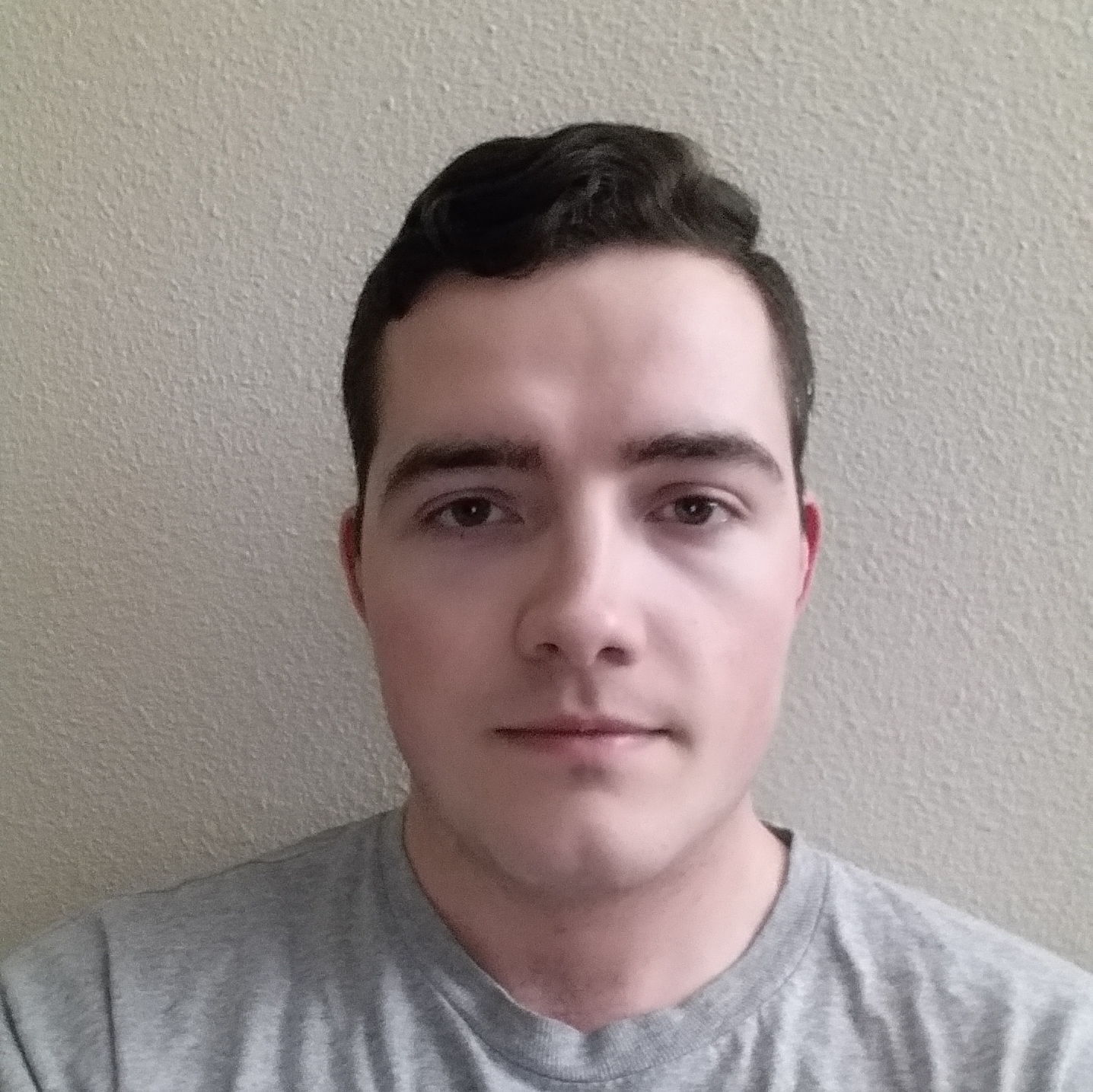 Profile of Jonathan Ewing