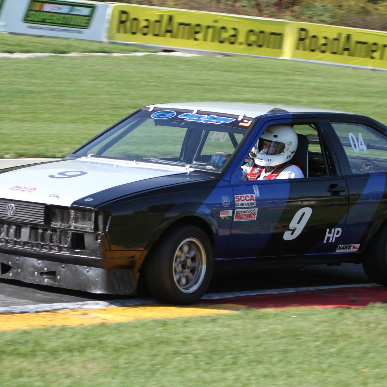 Profile of Fred Schwierske