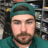 Profile of Zach Whipple