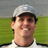 Profile of Greg Brandt