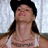 Profile of Devon Romines