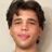 Profile of Owen Klug